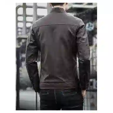 Pierre Cardin Jacket