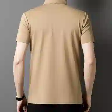 PIERRE CARDIN Polo