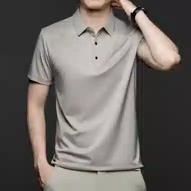 PIERRE CARDIN Polo