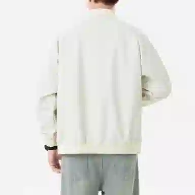 PIERRE CARDIN 2025