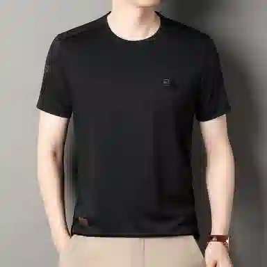 PIERRE CARDIN T