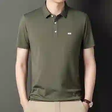 PIERRE CARDIN Polo