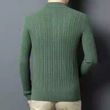 PIERRE CARDIN