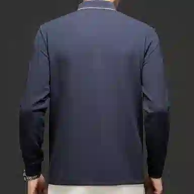 PIERRE CARDIN Polo