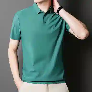 PIERRE CARDIN TPolo