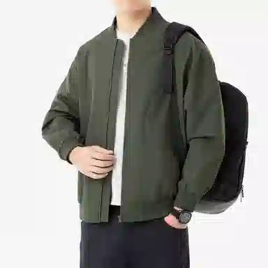 PIERRE CARDIN 2025