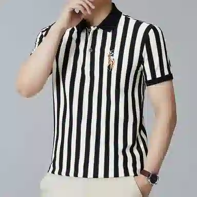 PIERRE CARDIN Polo