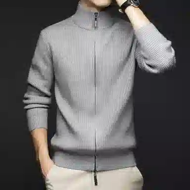 PIERRE CARDIN