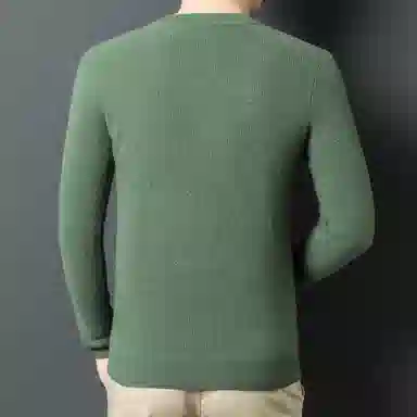 PIERRE CARDIN