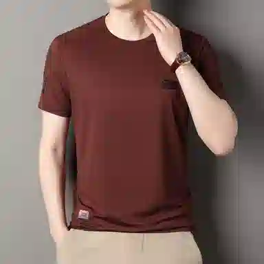PIERRE CARDIN T