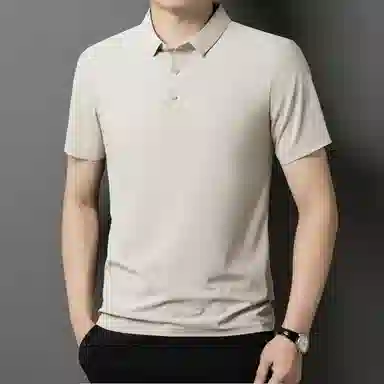 PIERRE CARDIN TPolo