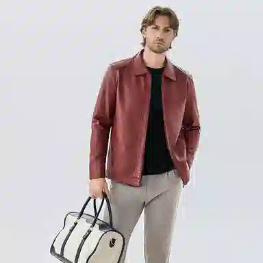 PIERRE CARDIN PU2025