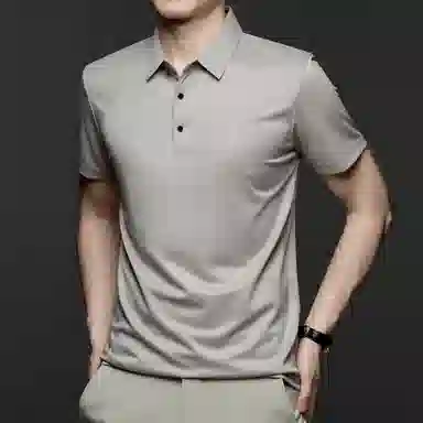 PIERRE CARDIN Polo