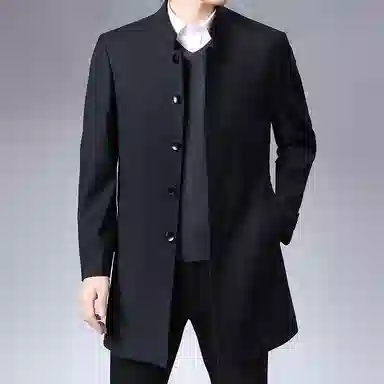 PIERRE CARDIN