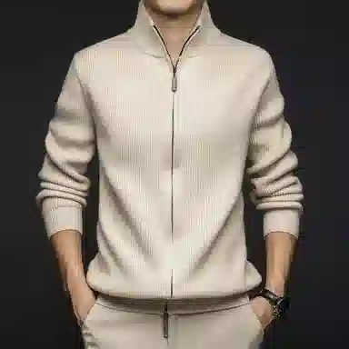 PIERRE CARDIN