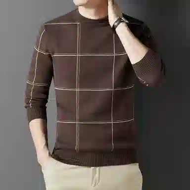 PIERRE CARDIN