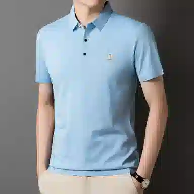 PIERRE CARDIN Polo