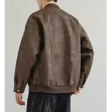 PIERRE CARDIN 2025PU