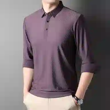 PIERRE CARDIN POLO