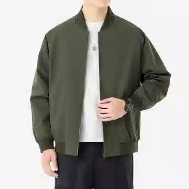 PIERRE CARDIN 2025