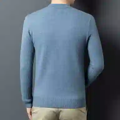 PIERRE CARDIN