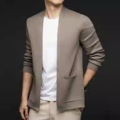 PIERRE CARDIN