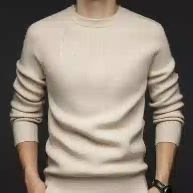 PIERRE CARDIN