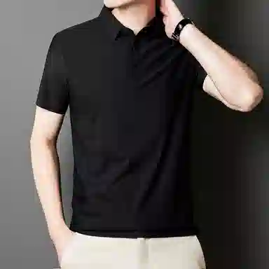 PIERRE CARDIN TPolo