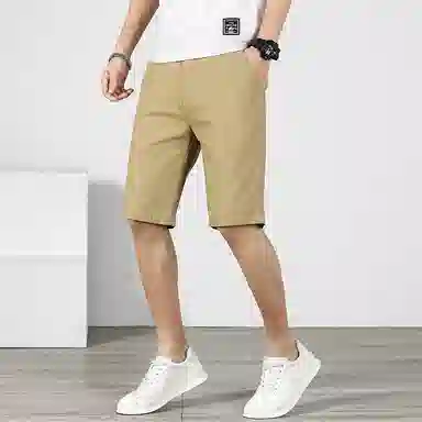 PIERRE CARDIN
