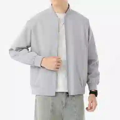 PIERRE CARDIN 2025