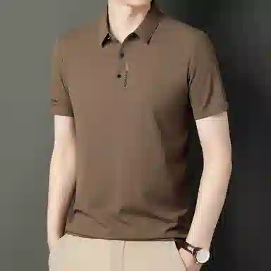 PIERRE CARDIN Polo