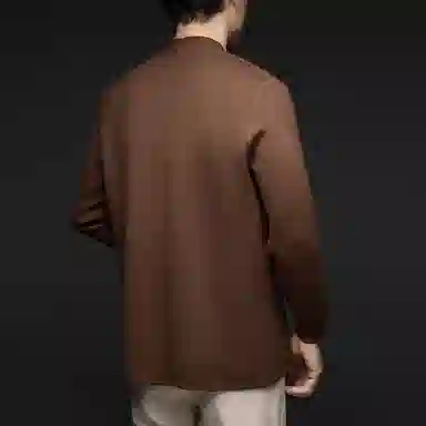 PIERRE CARDIN