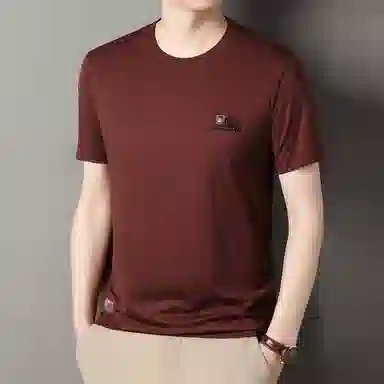 PIERRE CARDIN T
