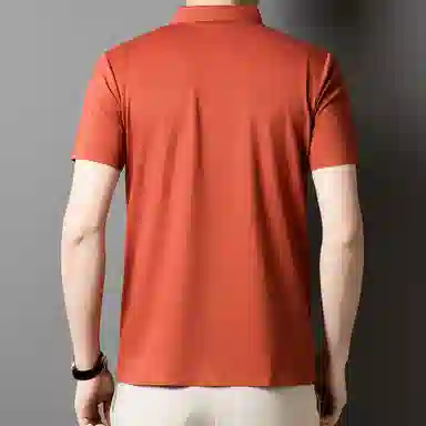PIERRE CARDIN Polo