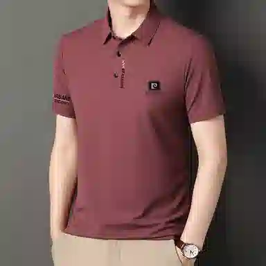 PIERRE CARDIN Polo