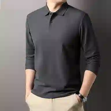 PIERRE CARDIN TpoloT