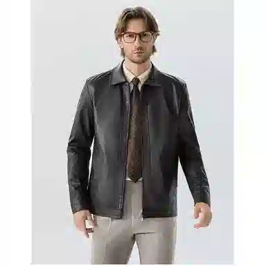 PIERRE CARDIN PU2025