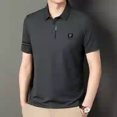 PIERRE CARDIN Polo