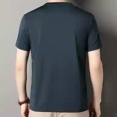 PIERRE CARDIN T