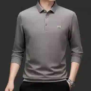 PIERRE CARDIN Polo