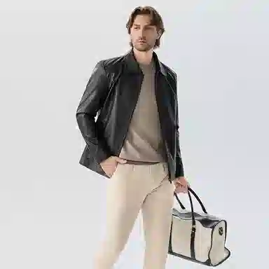 PIERRE CARDIN PU2025