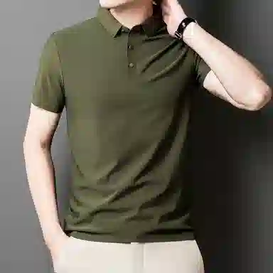 PIERRE CARDIN TPolo