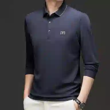 PIERRE CARDIN Polo