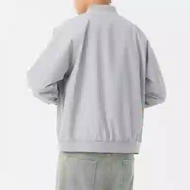 PIERRE CARDIN 2025