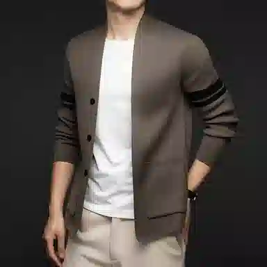 PIERRE CARDIN 2025