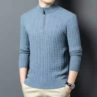PIERRE CARDIN
