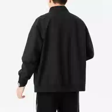 PIERRE CARDIN 2025