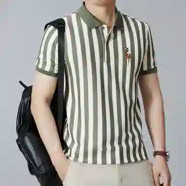 PIERRE CARDIN Polo