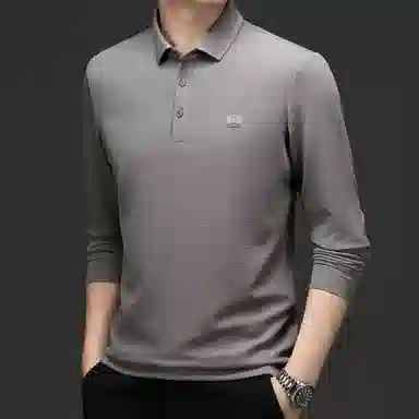 PIERRE CARDIN Polo