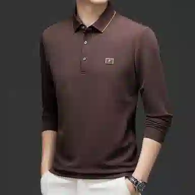 PIERRE CARDIN Polo